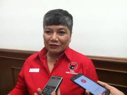 DPP PDIP Kumpulkan DPC Se-Banten untuk Menangkan Rano