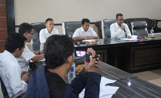 BKPMPT Provinsi Banten