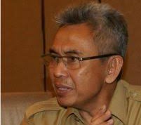 Pemprov Banten Janji Bayar Proyek MCK