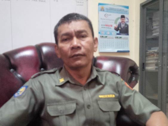 Ipiyanto