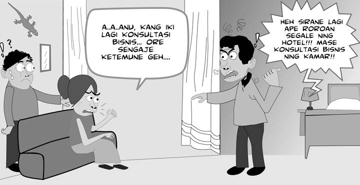 Love Story