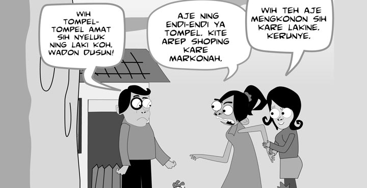 Love Story