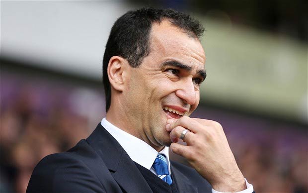 Everton