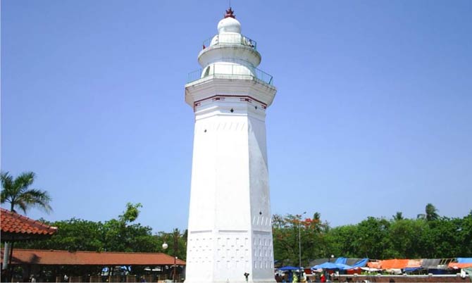 Disbudpar