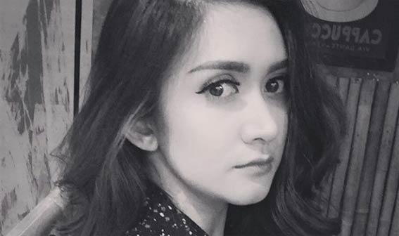 Nafa Urbach