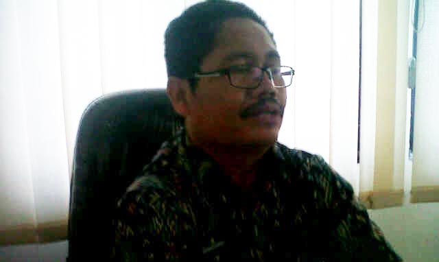 Suhendi