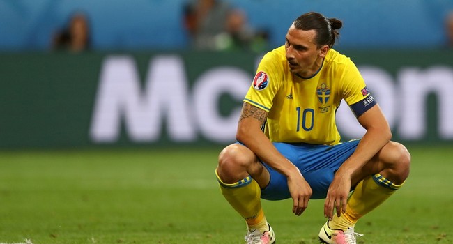 Ibra