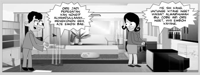 Love Story