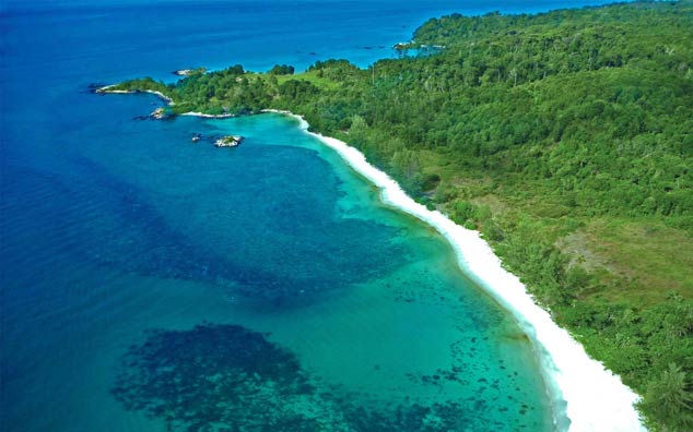 Foto: lagoibaybintan.com