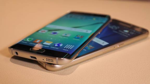 Coba Gorilla Glass 5, HP Jadi Tahan Banting