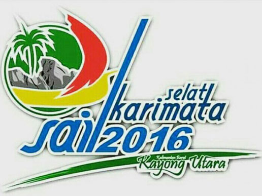 Kang Irwan: Sail Karimata dan Wonderful Sail 2 Indonesia Dipromosikan di Auckland