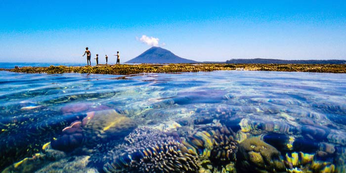 Foto: en.gocelebes.com