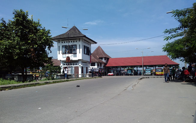 Pakupatan