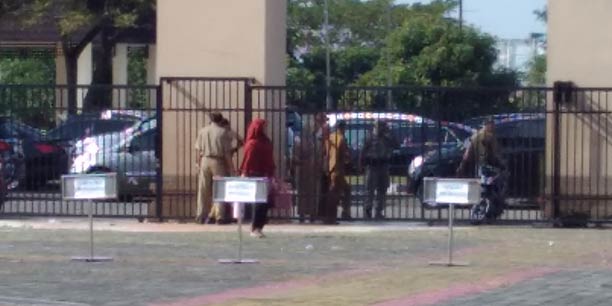 Pemprov Banten