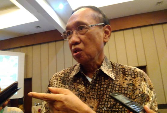 PHRI Optimistis Tingkatkan Pariwisata Banten Pasca Musibah Anyer-Carita