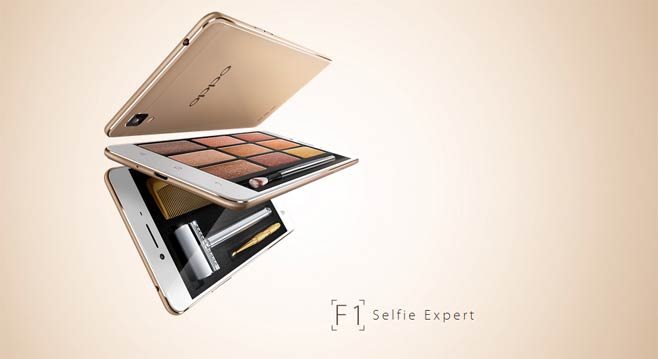 Oppo