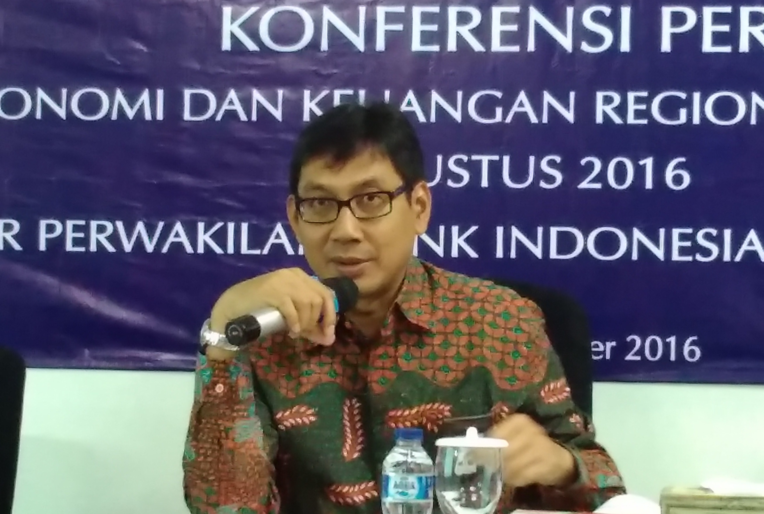 Https Wwwradarbantencoid Ketua Pdip Banten Rano Karno Ikut