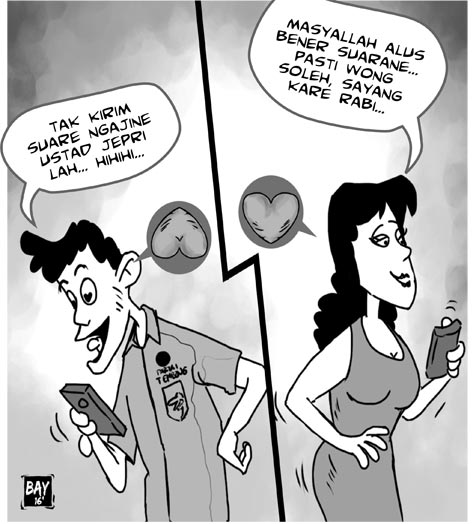 Love Story
