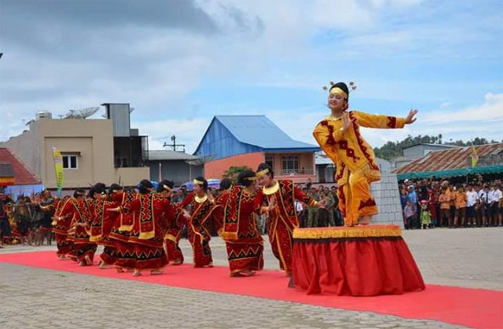 Nias Kemenpar