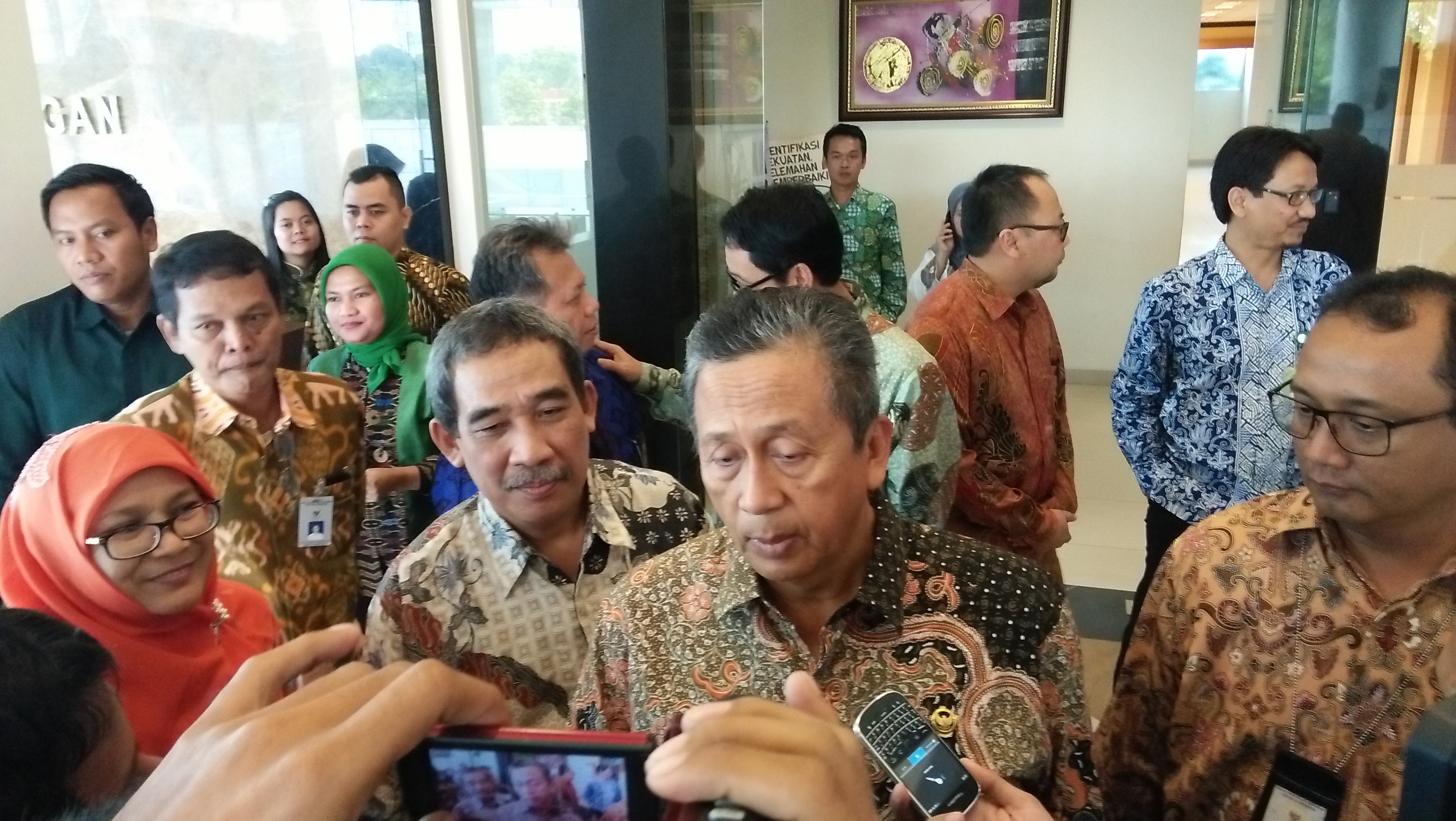 BPK