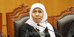 Besok, Mensos Akan Kunjungi Kota Serang