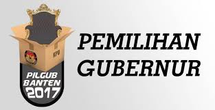 Kandidat Cagub dan Cawagub Tak Kunjung Pasang APK, KPU Merasa Bingung