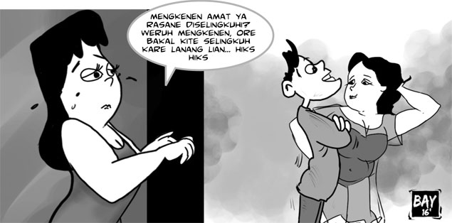 Love Story