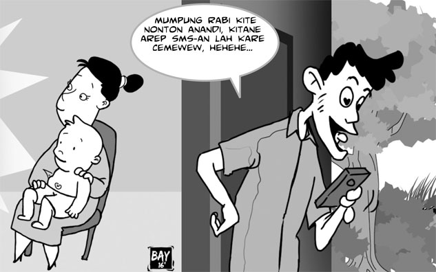 Love Story