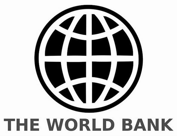 World Bank: Pariwisata Sektor Paling Menjanjikan