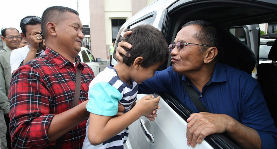 Banyak Penegak Hukum Tak Paham Putusan MK Soal Audit Keuangan BUMN dan BUMD