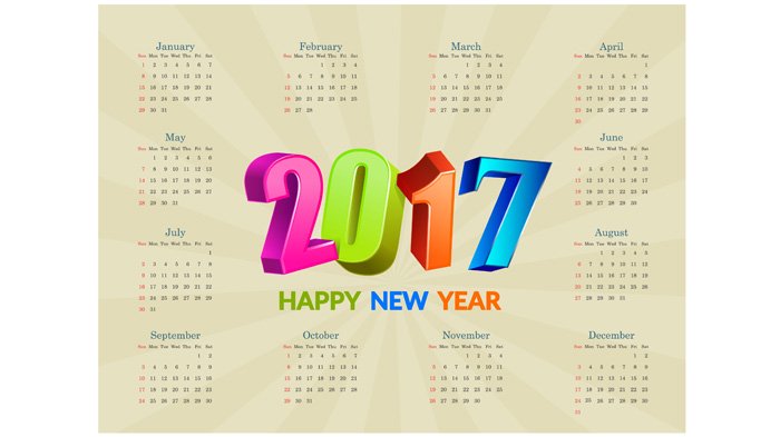Libur Tahun Baru dan Natal, Dishubkominfo Kota Serang Bangun Tiga Pos Kontrol