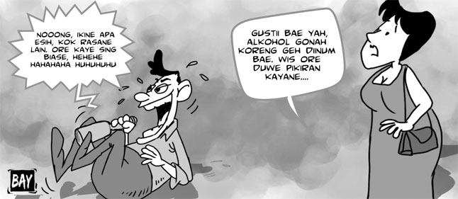 Love Story