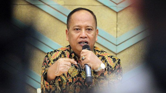 Nilai UN Tetap Jadi Syarat Masuk PTN