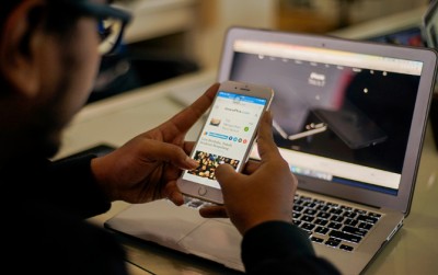 Ini Bocoran Terbaru iPhone 8 Edisi 10th Anniversary
