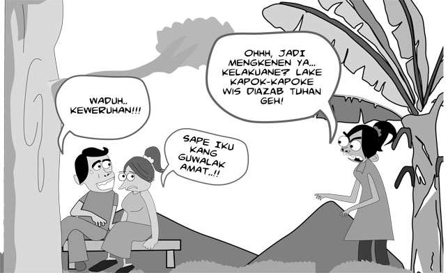 Love Story