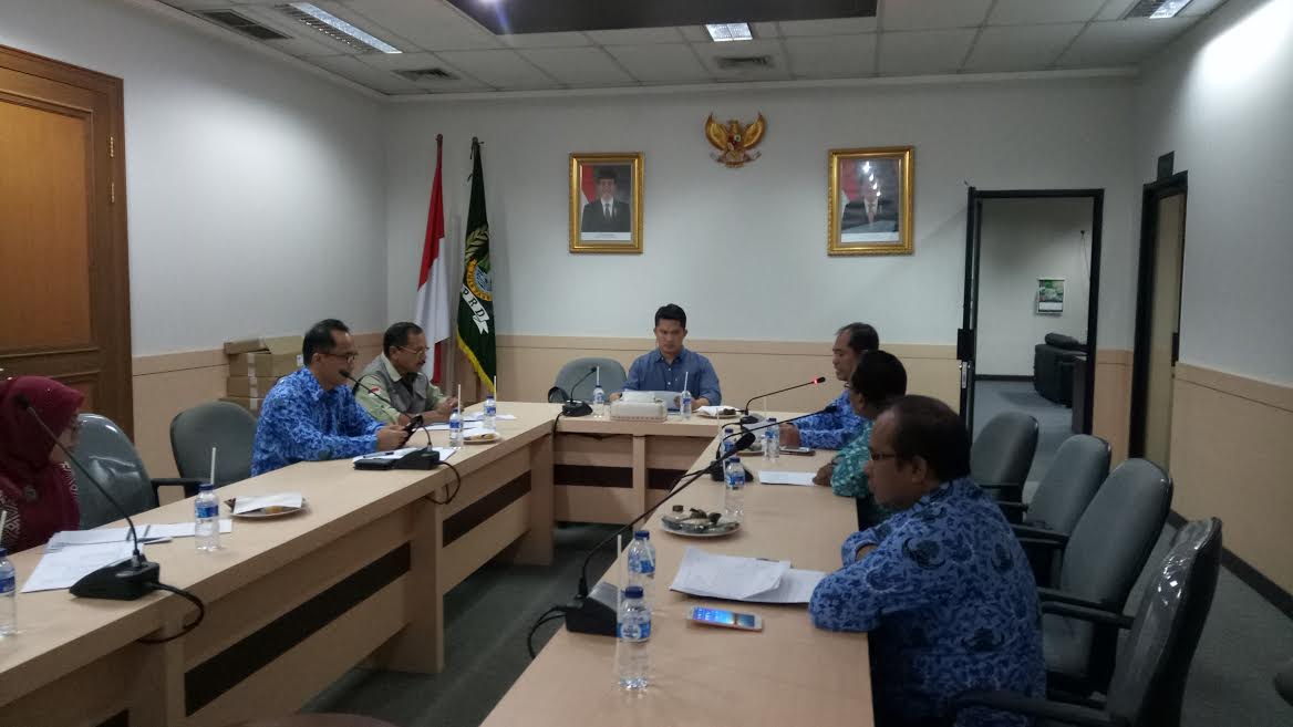258 Warga Banten yang Gangguan Jiwa Dipasung