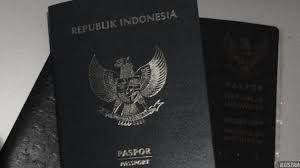Urus Paspor Umrah dan Haji Khusus Harus Ada Rekomendasi Kankemenag