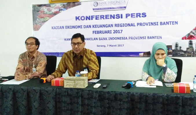 Ramalan Potensi Perekonomian Jika Raja Salman Berinvestasi di KEK Tanjung Lesung