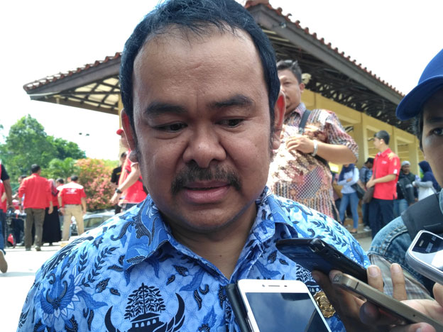 Ulang Tahun, Jaman Dapat Ucapan Spesial dari Anak-anak Sekolah