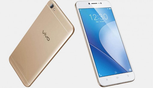 HP Rp2 Jutaan dengan Hasil Selfie Sempurna, Mau?