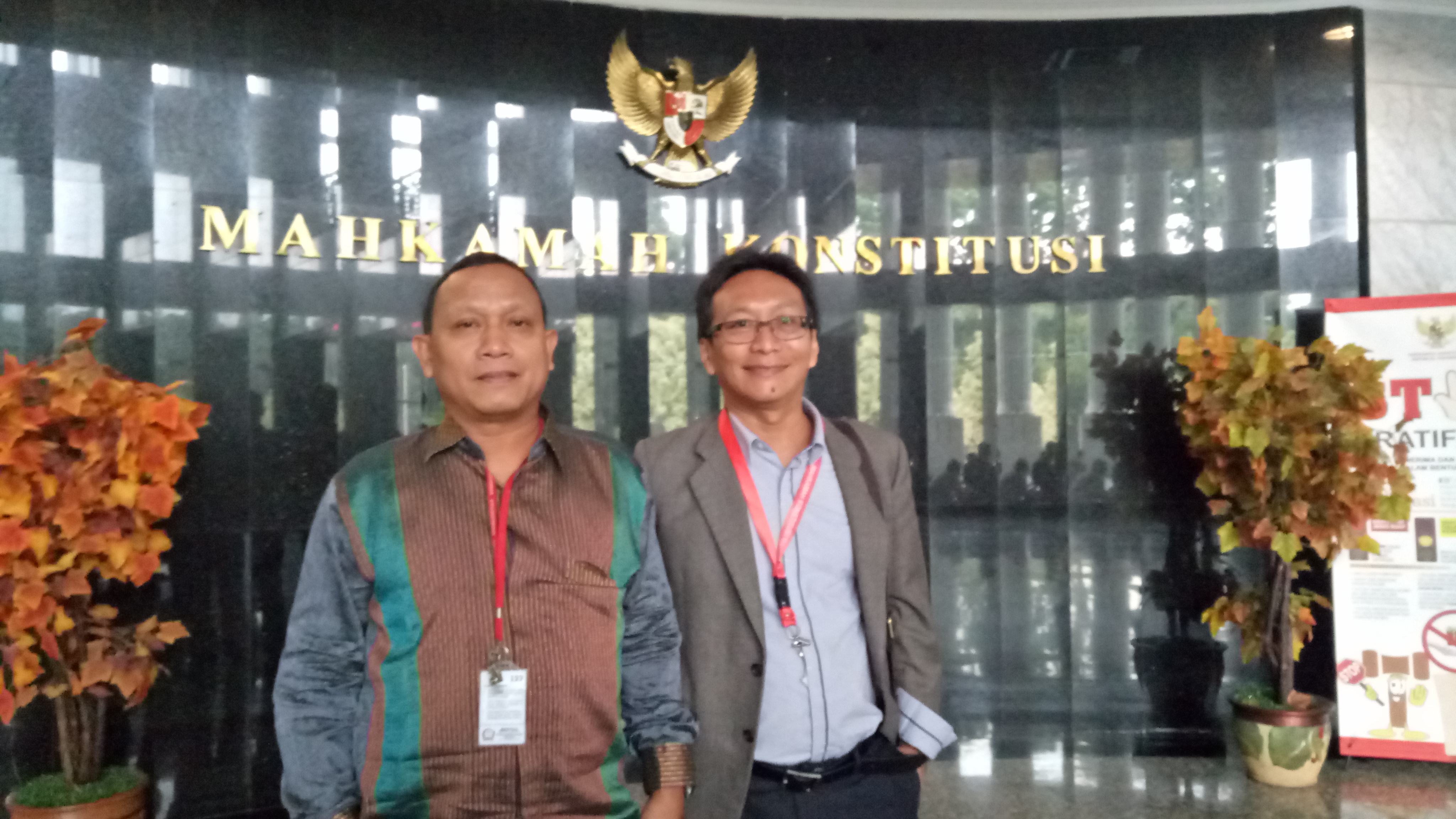 Besok KPU Banten Tetapkan Pemenang Pilgub