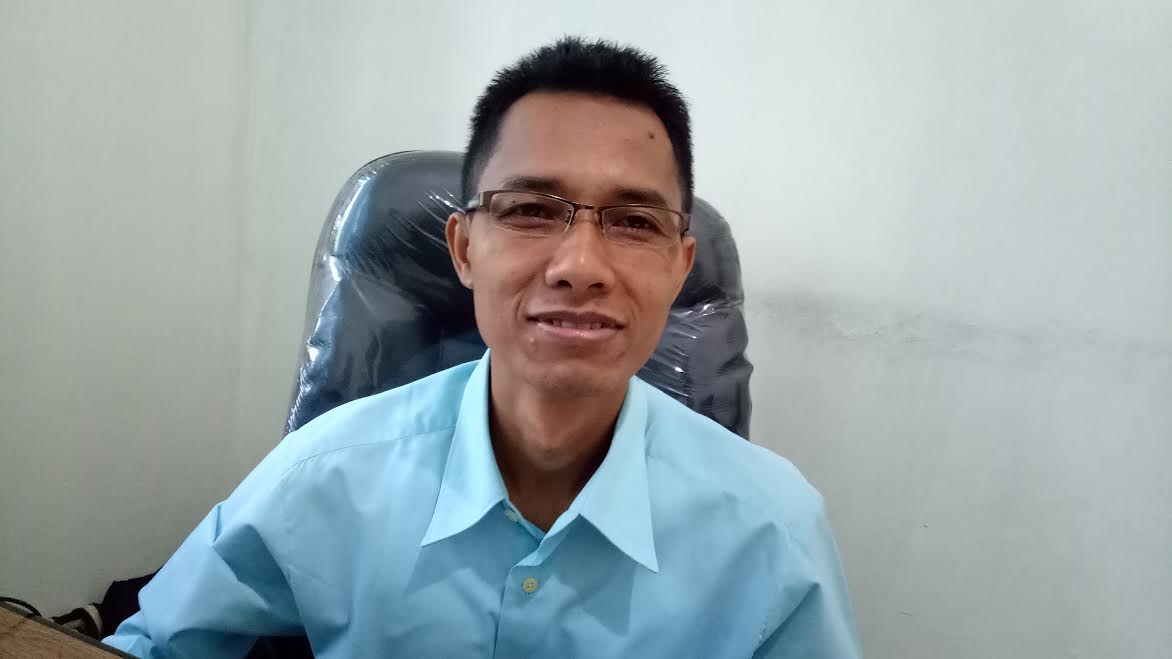 Lembaga Pendidikan Tak Transparan Soal Anggaran Dilaporkan ke Komisi Informasi Banten