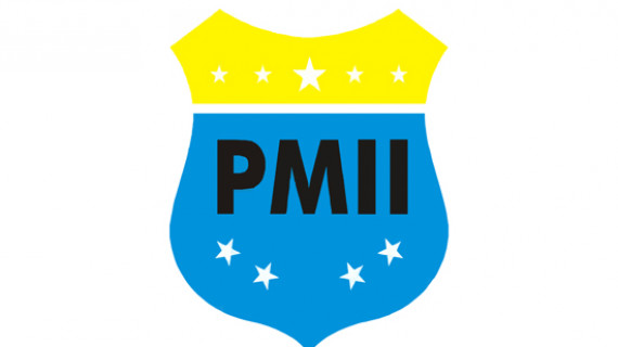 PMII Bagian dari NU, Bukan Badan Otonom dari PKB