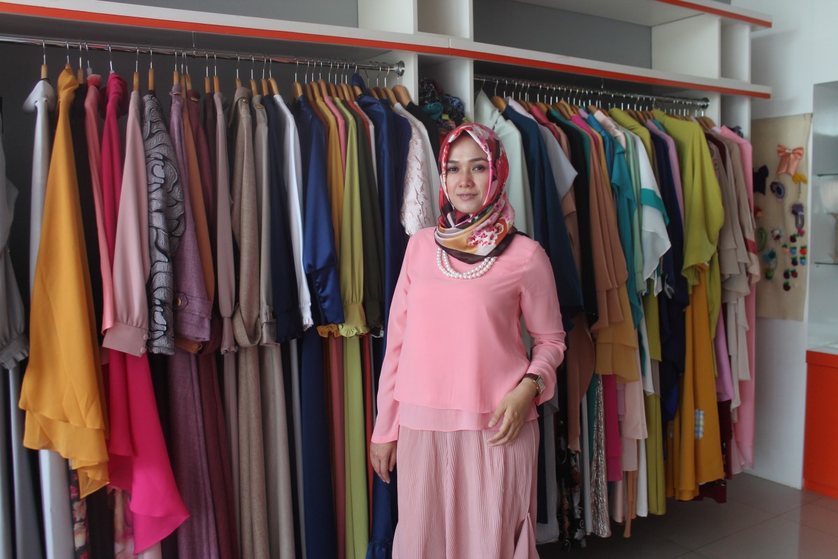 Reseller Ikut Menopang Perkembangan Bisnis