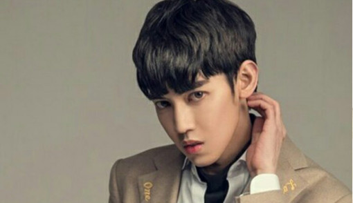 Ternyata Personel Boyband Korea Ada yang asal Yogyakarta Lho