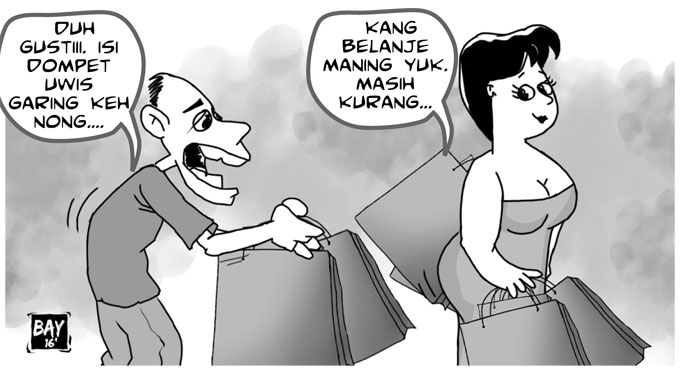 Love Story