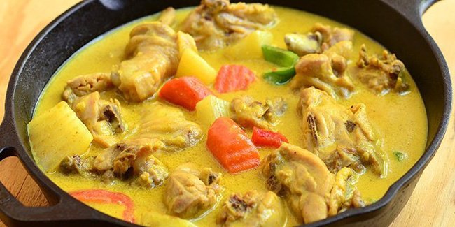 Tetap Konsumsi Sayur dan Buah Saat Lebaran Agar Gizi Tetap Seimbang
