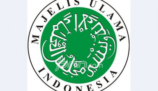 Inilah Rekomendasi Fatwa MUI tentang Penggunaan Media Sosial