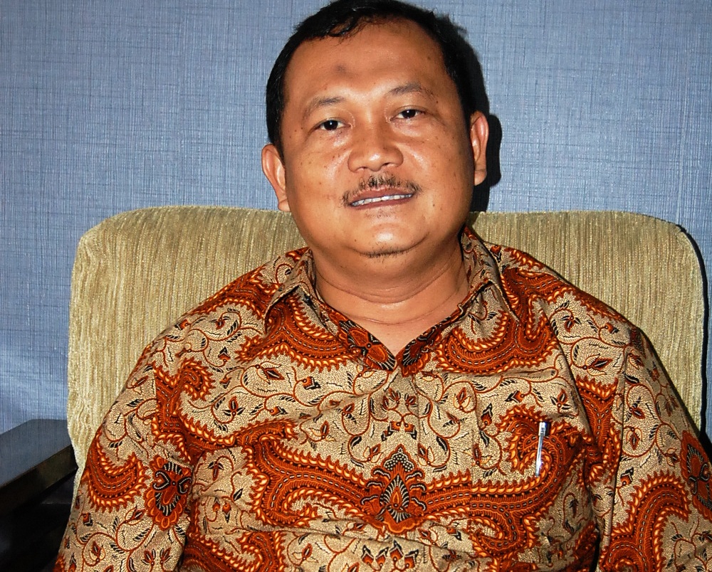 Banten Andalkan Empat Cabor pada Pomnas di Sulsel