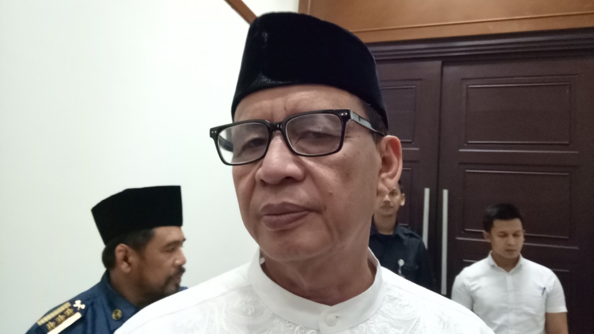 WH: Apa Susahnya Buat Palang Pintu Kereta, Berapa Sih Biayanya